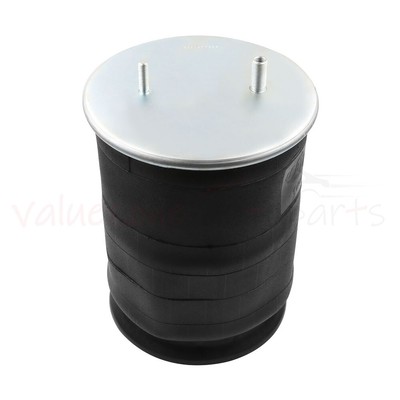 Air Suspension Air Bag For Airtech ContiTech Volvo 3130500 4811N03 W01-358-9122