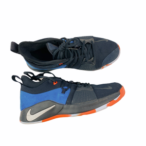 pg 2 gs