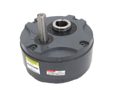 NEW BOSTON GEAR 231D-20 SPEED REDUCER 20.03:1 231D20