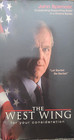 THE WEST WING For Your Emmy Consideration VHS Bradley Whitford John Spencer New
