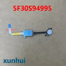 Lenovo ThinkBook 14 G4 IAP ABA 14 G5 IRL ABP Fingerprint Reader Board 5F30S94995