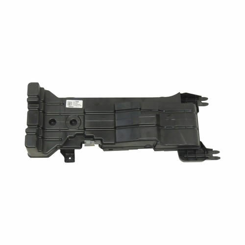 Bose Floor Console Subwoofer in Housing 2019-25 Silverado Sierra 1500 84507689 - Picture 2 of 8