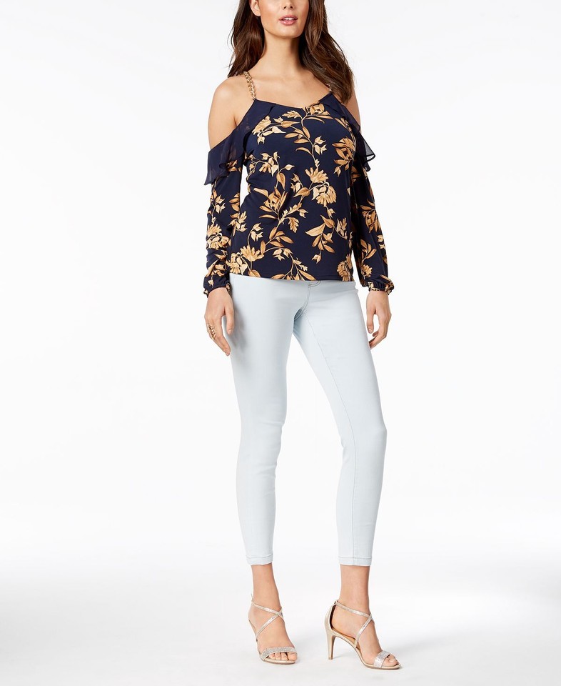 Thalia Sodi Women's Darria 4 Embellished Evening Heels Gray Size 11 M eBay