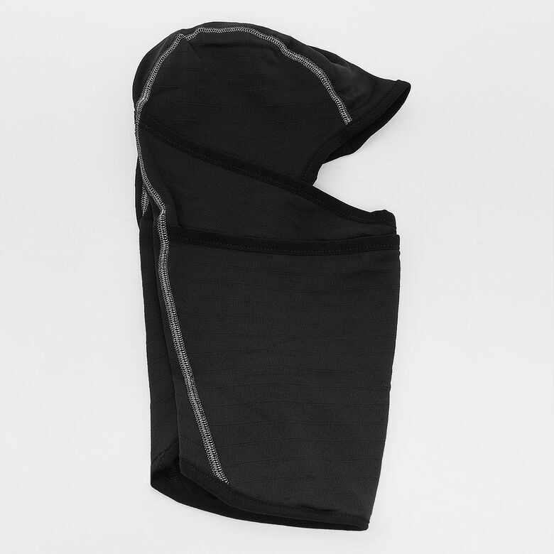 NIKE - NIKE バラクラバ NIKE BALACLAVA SNOOD RUN NECK WARMER SPHERE HOOD THERMAL