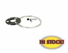 Ididit 2612100040 - 1955-68 Gm Stock Steering Wheel Horn Kit