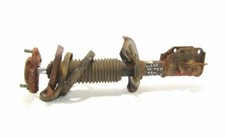 Amortisseur Mazda PREMACY