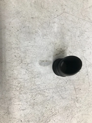TUBE, INLET