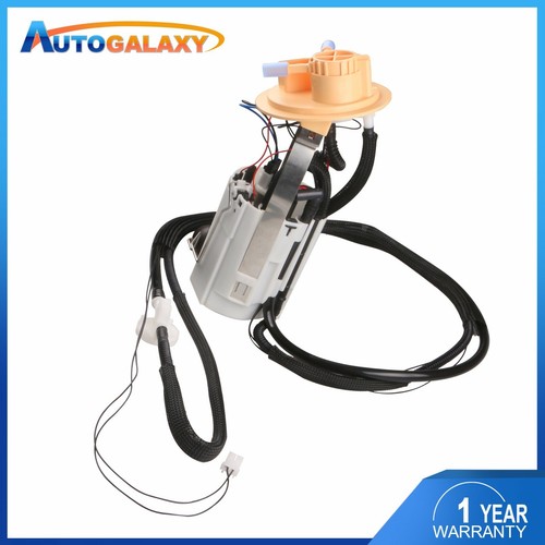 Fuel Pump Module ASSY For Volvo Xc90 L52.5L L63.2L V84.4L FG1275