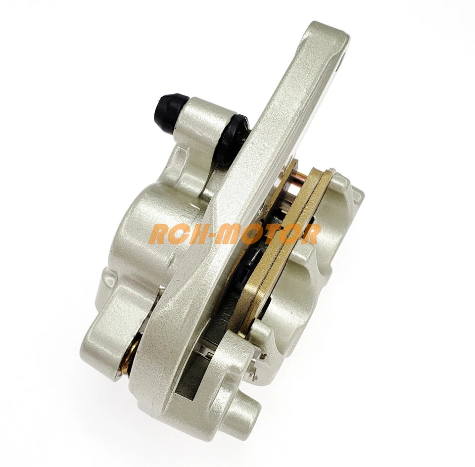 Pinza de freno delantera nueva con pastillas para 94-99 KTM 125 200 250 300 360 400 440 540 620 Foto 3 de 4