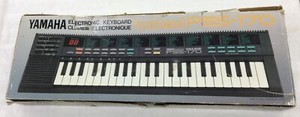 YAMAHA CP5 希少 YAMAHA CP5 希少 YAMAHA CP5 希少 Yamaha CP5 88-Key Stage Piano no