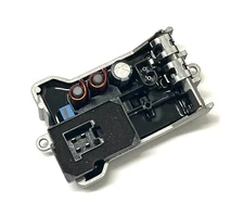 HVAC Heater Blower Motor Resistor Regulator ACM 2308216451 for Mercedes