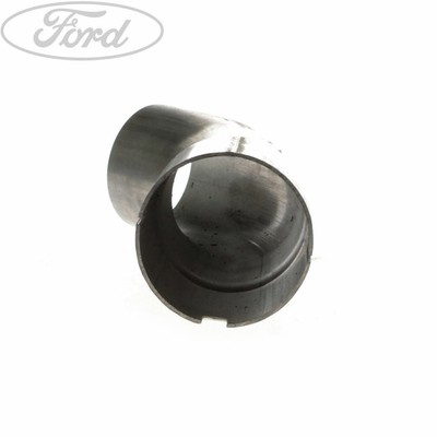 Genuine Ford TRANSIT Mk7 Rear Exhaust Pipe 1749812 for sale online 