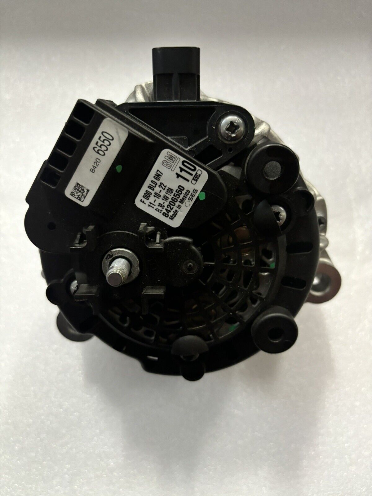 Picture 2 of 3