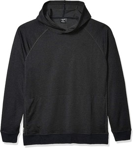 hurley nike dri fit hoodie