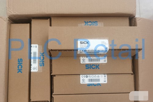 1PCS NEW SICK I/O module SIG200-0A0412200 Fast delivery | eBay