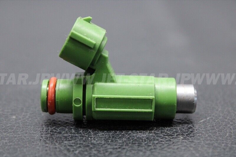 ULTRA250X'08 OEM (Throttle) NOZZLE-INJECTION Used [K2740-53 ULTRA250X'08 OEM (Throttle) NOZZLE-INJECTION Used [K2740-53