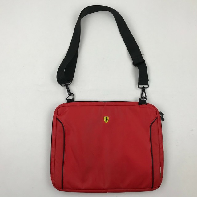 Cg mobile ferrari