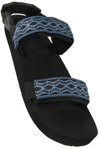 Kids negro/azul (H) | eBay