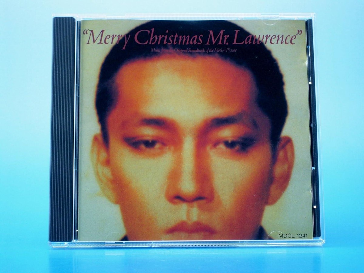 K-POP・アジア Ryuichi Sakamoto Collection K-POP・アジア Ryuichi Sakamoto Collection Amazon.co.jp