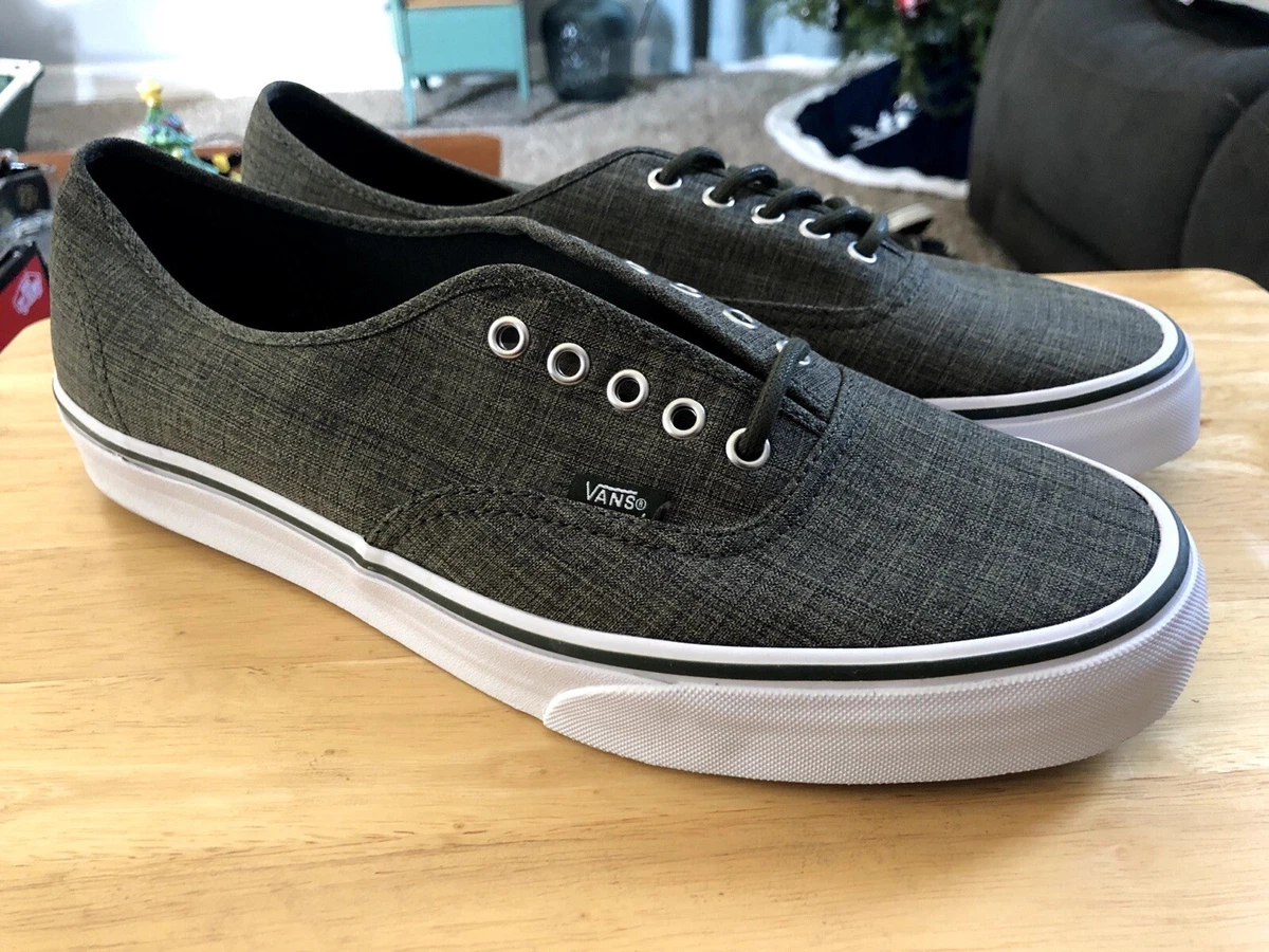 Vans grindle clearance