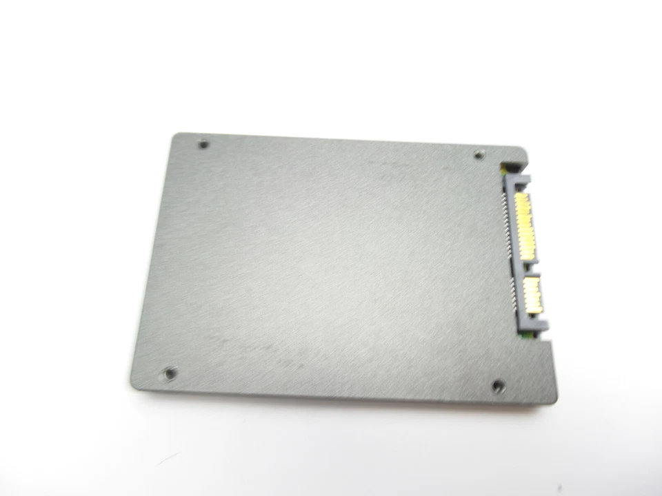 Mushkin Chronos MKNSSDCR120GB 120 GB 2.5" SATA III Solid State Drive - Image 2 of 2