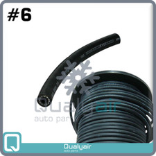 New USA Made A/C Hose Parker #6, 5/16''' I.D. - 5 FT - CM703001