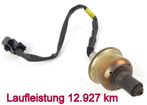 Hyundai i10 II (IA) 1.2  Lambdasonde 39210-03070