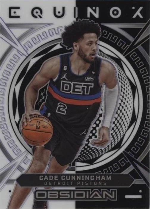 Electric Etch Purple