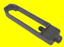 ASTA A-MBSS Werkzeug für hydraulisches Keilriemenspannelement wie OEM 2665890031 ASTA A-MBSS Werkzeug für hydraulisches Keilriemenspannelement wie OEM 2665890031