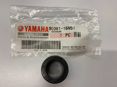 天門 パーツ DA61-08229A Freezer Handle Support For Refrigerator | Genuine