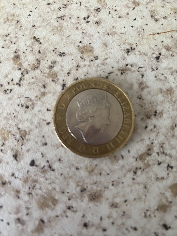 rare-william-shakespeare-2-pound-coin-2016-ebay-uk