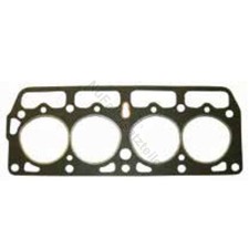 Zylinderkopfdichtung f&uuml;r Toyota 3P Motor