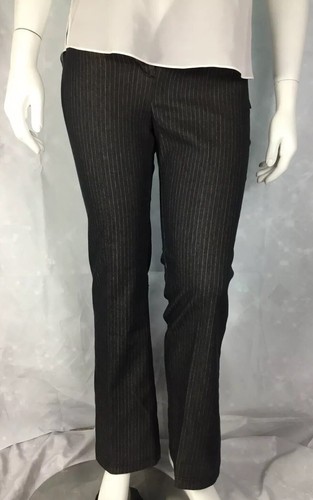 Vintage Studio VS Women's Dress Pants 