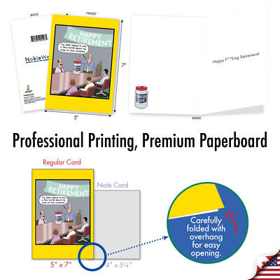 8-Quart Digital Air Fryer