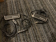 IOGEAR USB 2.0 Laptop KVM Switch with File Transfer - Model # GCS661U
