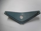 <!--F#f_0-->HOLDEN HT HG KINGSWOOD BELMONT STEERING WHEEL HORN PAD BAR may HK<!--F/-->