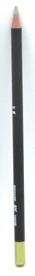 AK Interactive AK10036 Bronze (Weathering Pencil) Metallic Semi-Grease Paint 