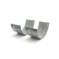 Pleuel Big-End Lagersatz FüR Man D2156, D2356 Kompressor [#713004]