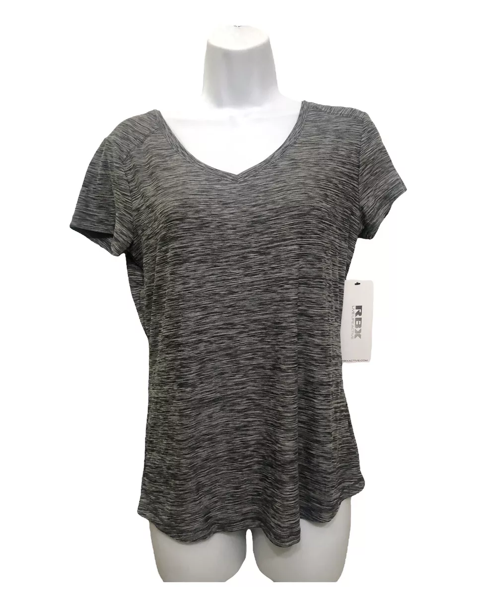 Rbx active wear outlet