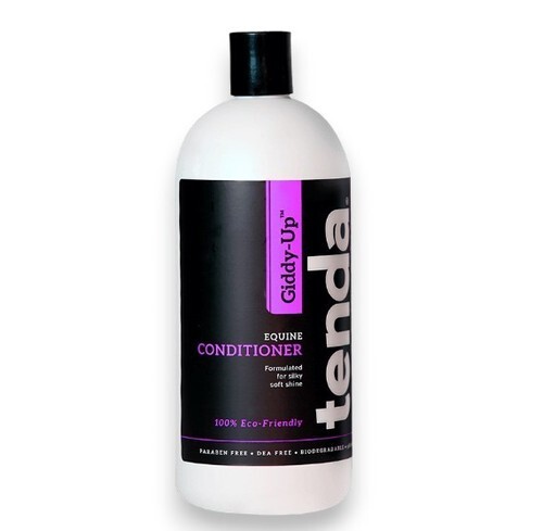 Acondicionador Tenda Giddy-Up™ | 32 FL. OZ - Imagen 1 de 1