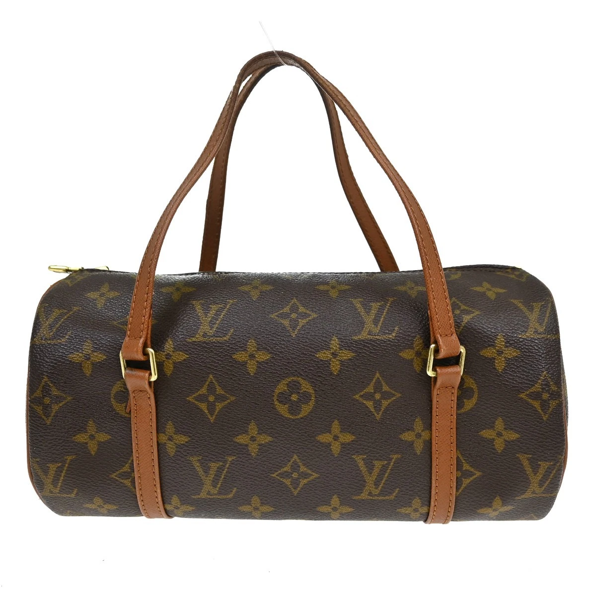 Louis Vuitton Brown Duffle Bags & Handbags for Women for sale | eBay