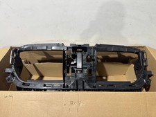 Radiateur BMW X1