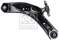 Verbindungsarm, RadaufhäNgung febi bilstein 179809 FüR OE 54501-4BA0A