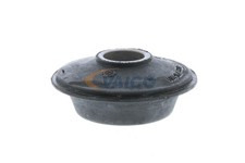 Lagerung Lenker für Querlenker für AUDI 100 Limousine (44, 44Q, C3) 100 (43, C2)