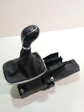 Opel Insignia A G09 Steering Wheel Gear Shifter Paddle 55563829 2.0 23026081