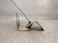 5G0809471 SITZSTREBE VORNE RECHTS / 5G0809561 / 5232928 FÜR VOLKSWAGEN GOLF VII