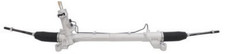 Ford Focus MK2 2004-2012 Steering Rack BRAND NEW OEM QUALITY 3 YEARS WARRANTY