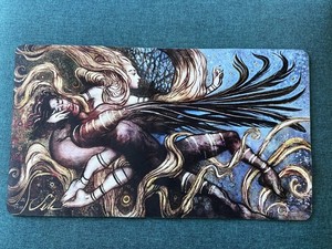 Rebecca Guay | eBay