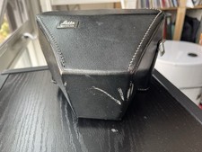 Leica M5 Ever Ready Case