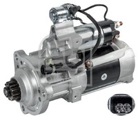 Febi Bilstein Starter